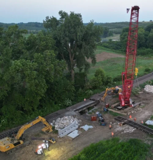 Screenshot 2023-10-24 at 3.06.53 PM